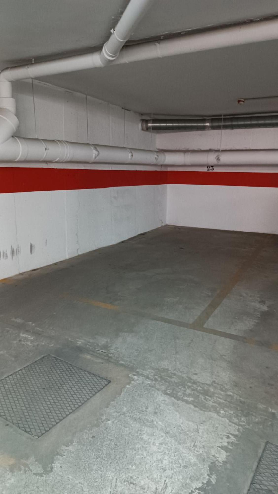 Sherryflat Estudio- Parking, Χέρεζ Εξωτερικό φωτογραφία